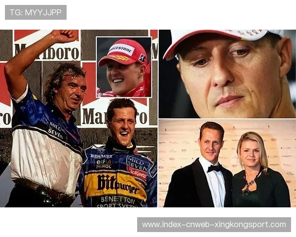 F1 小将宣布提前退役!原因令人唏嘘 F1 小将宣布提前退役!原因令人唏嘘