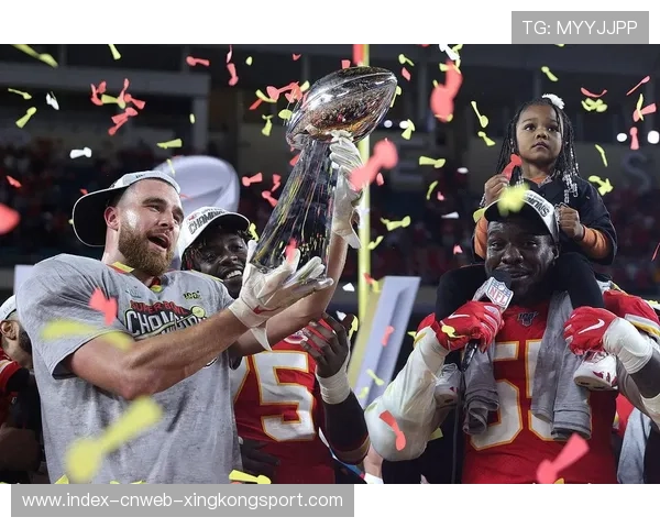 NFL 超大冷门：超级碗冠军被打花