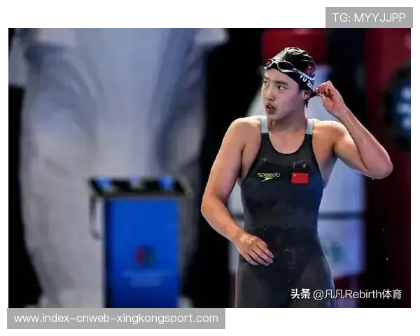 世界泳联公布新项目引热议 世界泳联公布新项目引热议