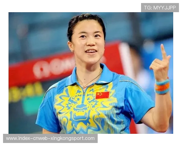 世界冠军退役后晒啤酒肚遭调侃,引发网友热议 世界冠军退役后晒啤酒肚遭调侃,引发网友热议