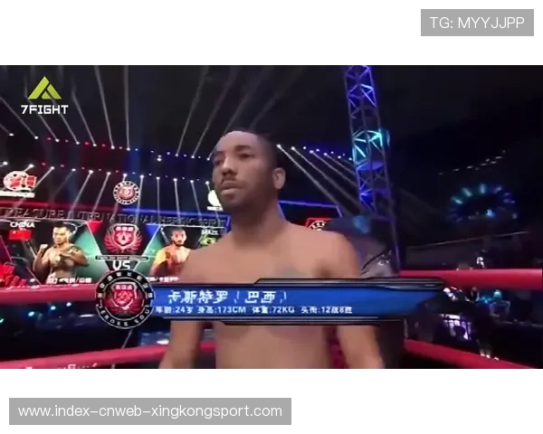 UFC重击音效太猛引观众尖叫,现场震撼瞬间瞬间点燃 UFC重击音效太猛引观众尖叫,现场震撼瞬间瞬间点燃