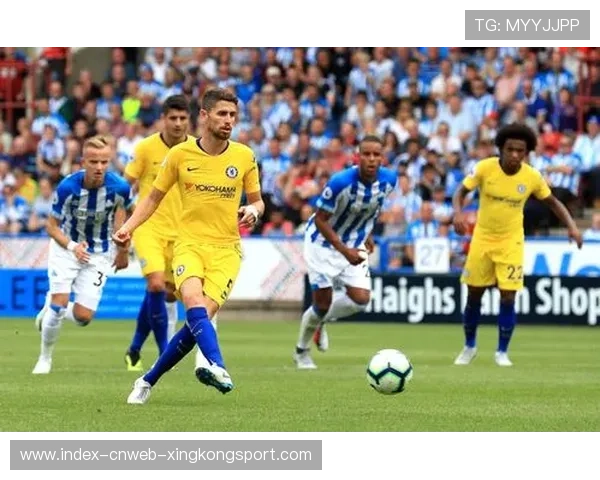 切尔西若持续稳健经营,长期竞争力将不断积累