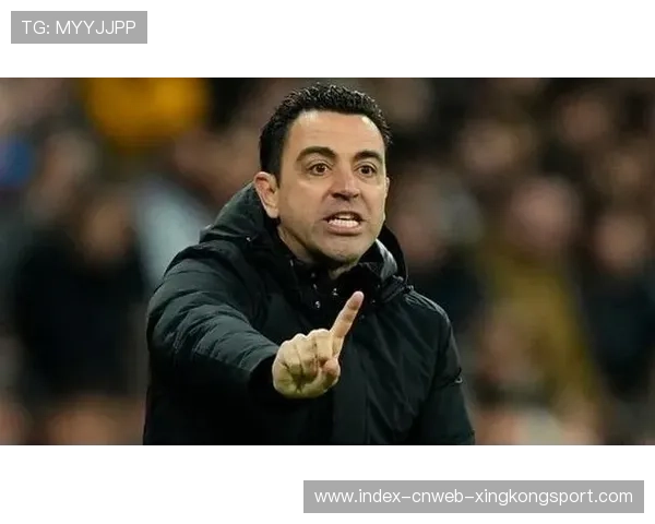 巴萨主帅战术被质疑,支持者与反对者争论