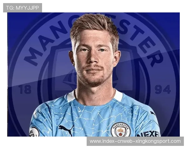 德布劳内远射建功，曼城球风更具观赏性