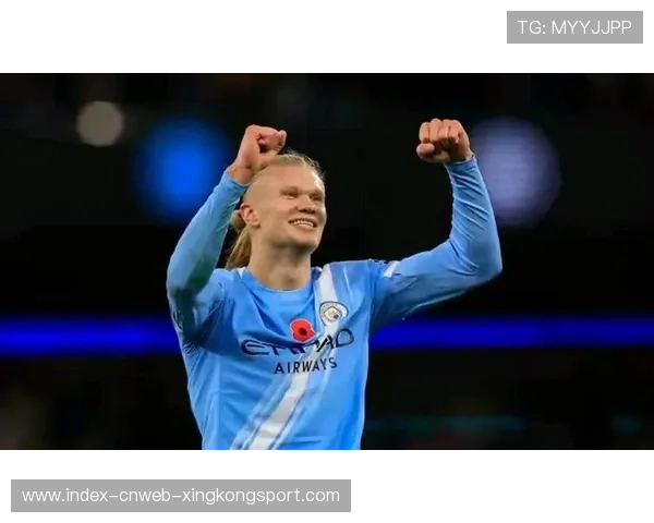 哈兰德多次完成高质量持球冲击的启示:从训练到赛场的全面提升