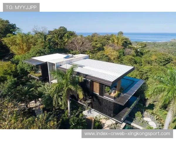 哥斯达黎加俱乐部引入欧洲康复体系,体能运营革新 哥斯达黎加俱乐部引入欧洲康复体系,体能运营革新