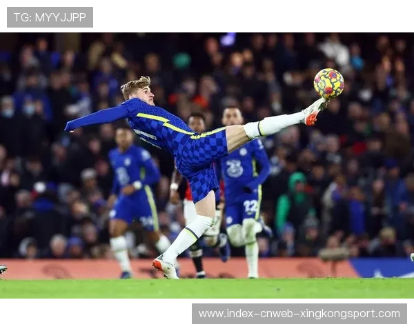 切尔西若持续稳健经营,长期竞争力将不断积累 切尔西若持续稳健经营,长期竞争力将不断积累