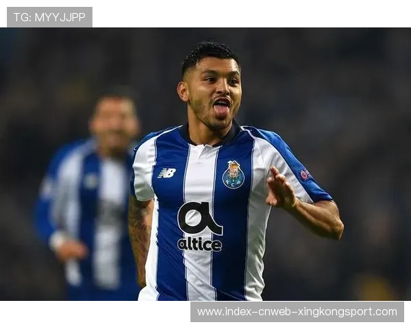 波尔图将通过市场化出售回流资金补强一线 波尔图将通过市场化出售回流资金补强一线