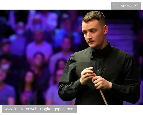 亚洲赛道风云变幻,外卡争夺爆出多次冷门 亚洲赛道风云变幻,外卡争夺爆出多次冷门