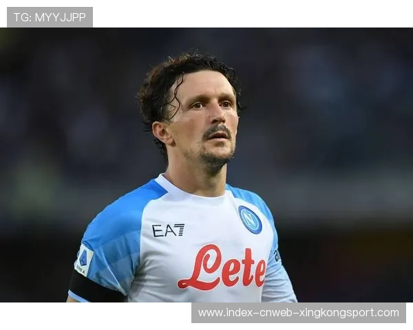 意甲老将仍能保有关键夜场主场权威 意甲老将仍能保有关键夜场主场权威