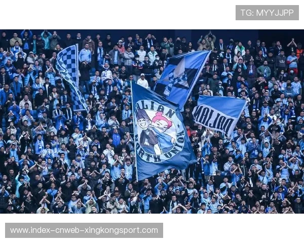 大连英博直塞穿透性十足,制造巨大威胁 大连英博直塞穿透性十足,制造巨大威胁