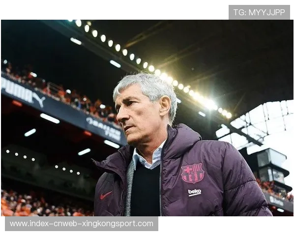 豪门内部对战术方向出现根本分歧 豪门内部对战术方向出现根本分歧