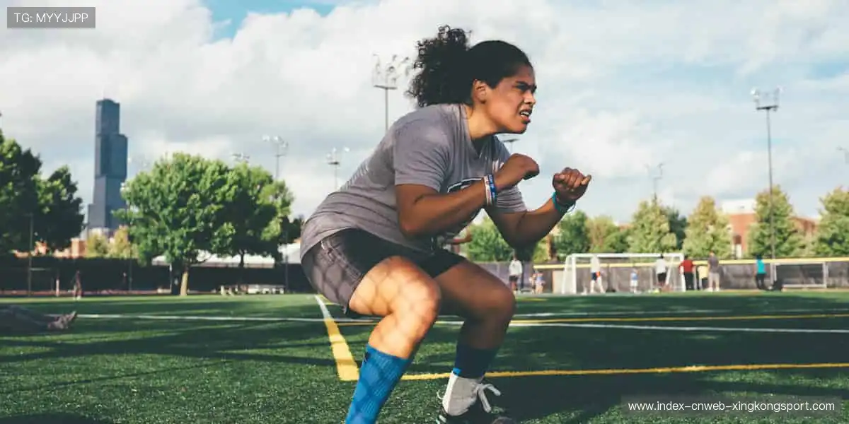 ⚽ 实时直播，让你身临其境感受赛场心跳！📺