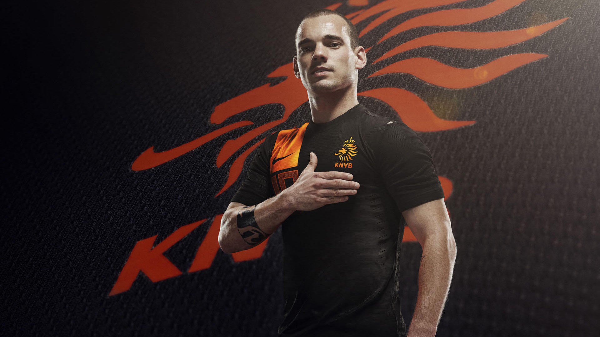 ATP冠军排名发生变化