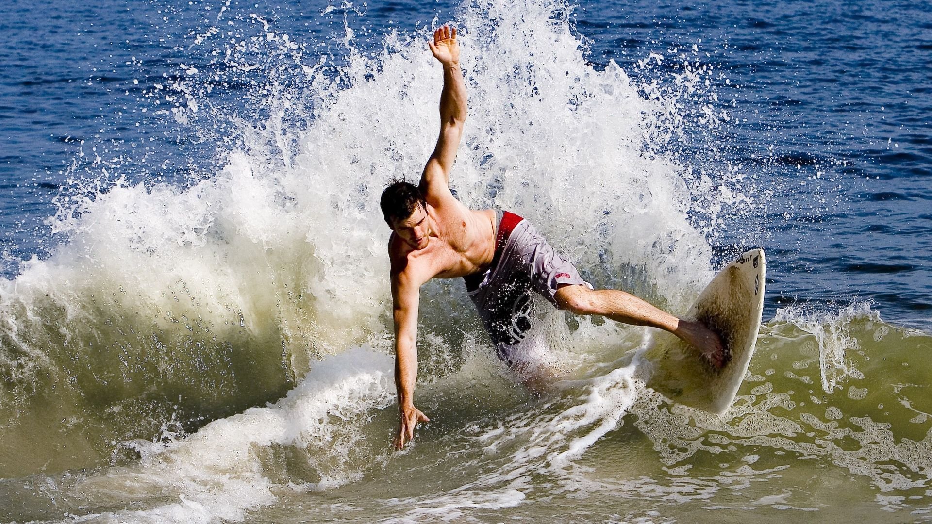 NBA MVP候选人公布