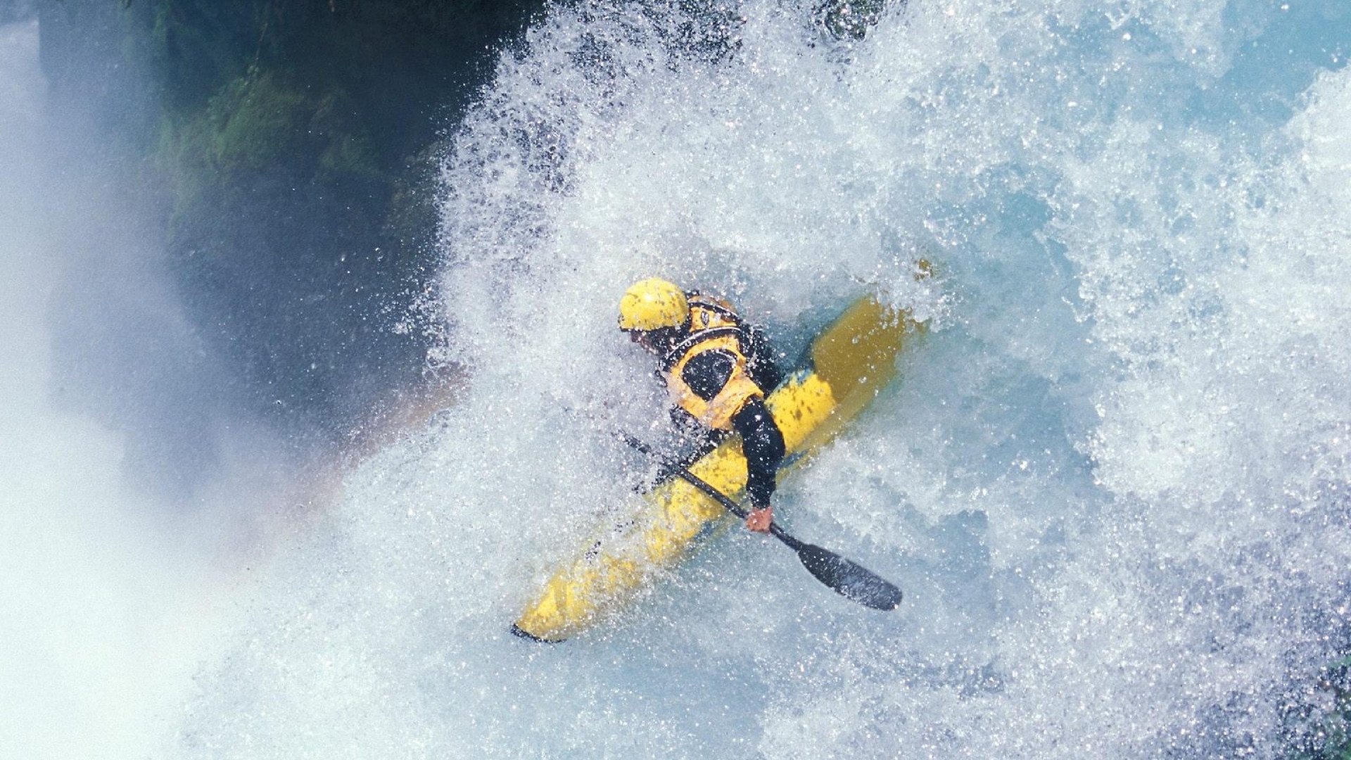 世界杯决赛与欧冠决赛同年入选“十大体育赛事”榜单