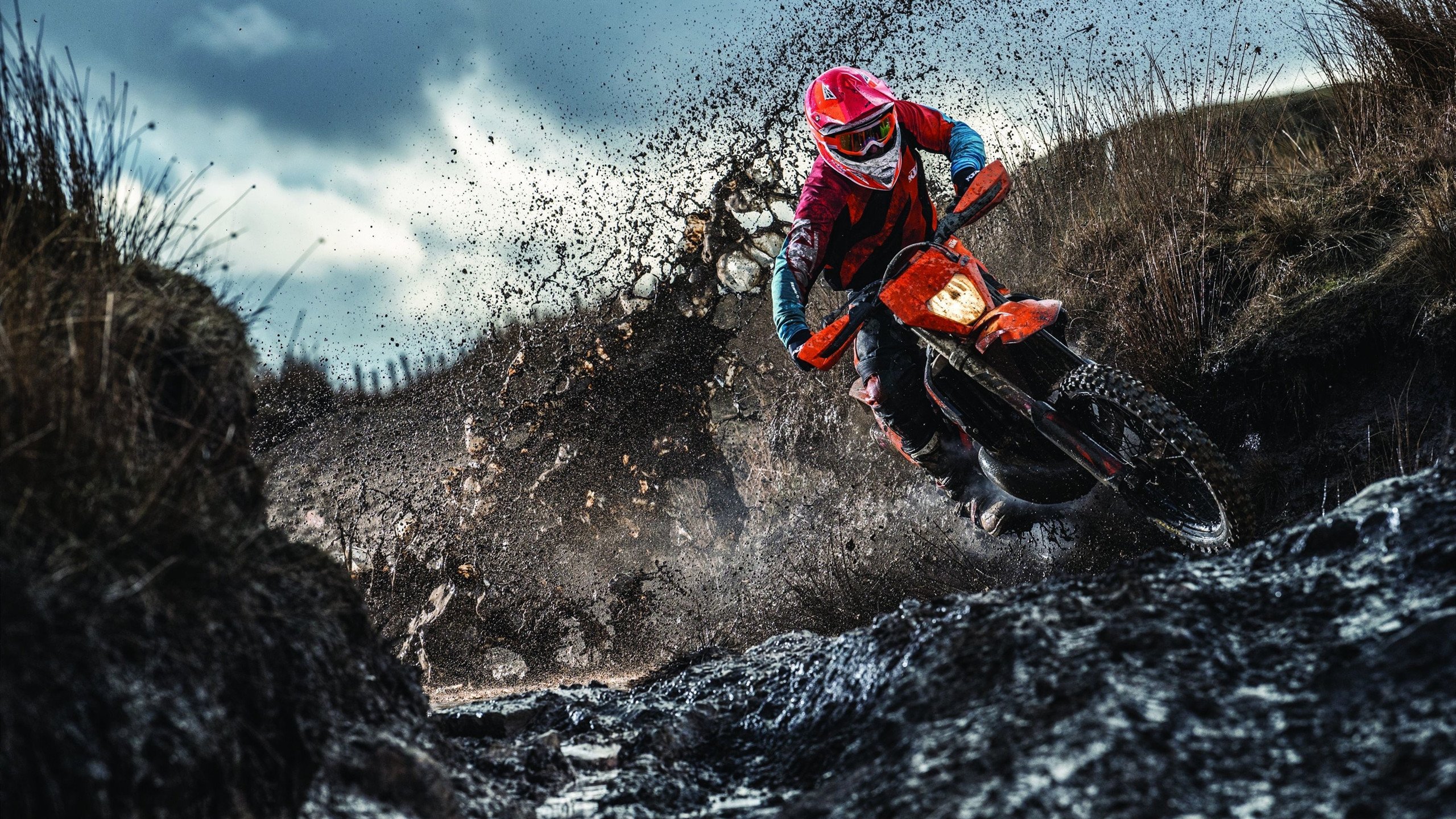 中国射箭联赛2026年计划实现所有场次4K直播