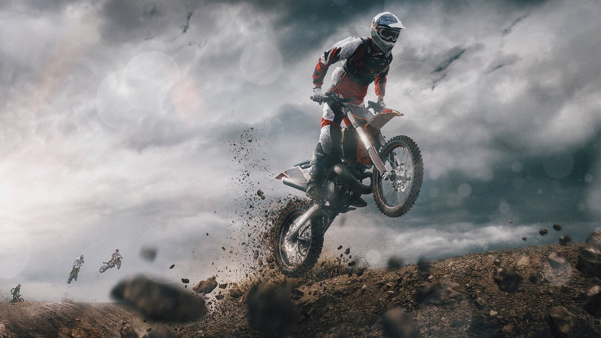 体育赛事商业合作持续增加