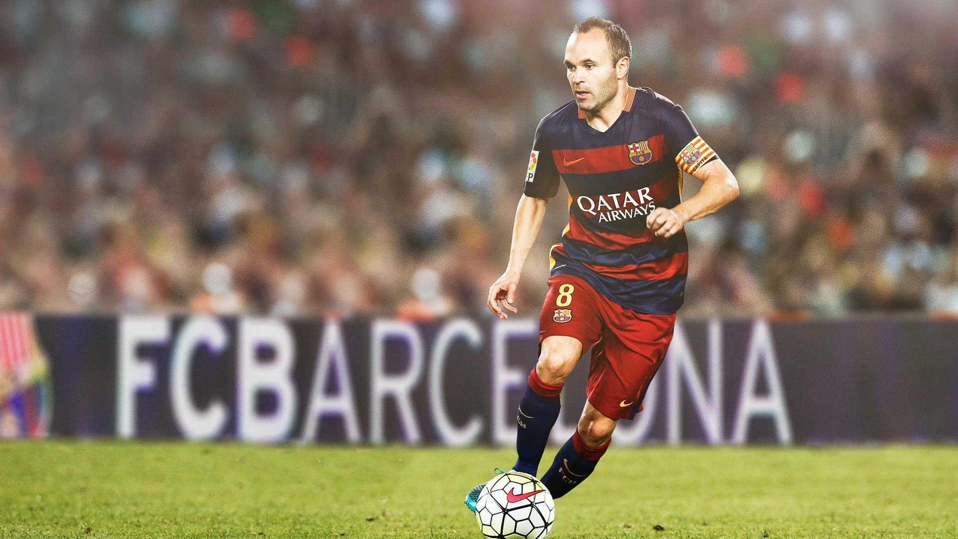 体育明星最新动态追踪