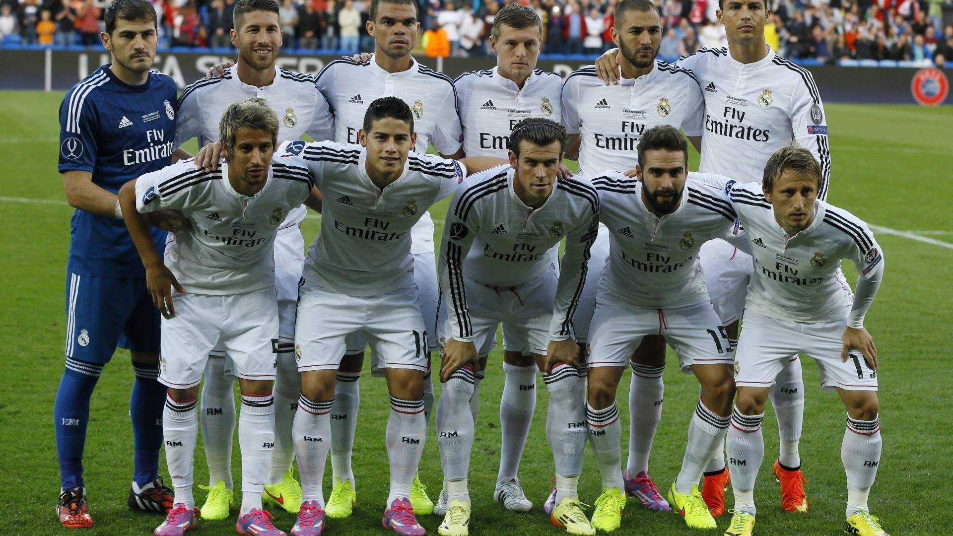 体育明星最新动态追踪