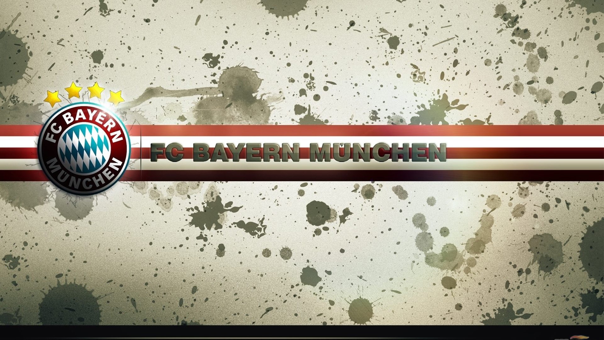 动漫展周边趣味体育赛 主办方将体测与IP周边打包呈现