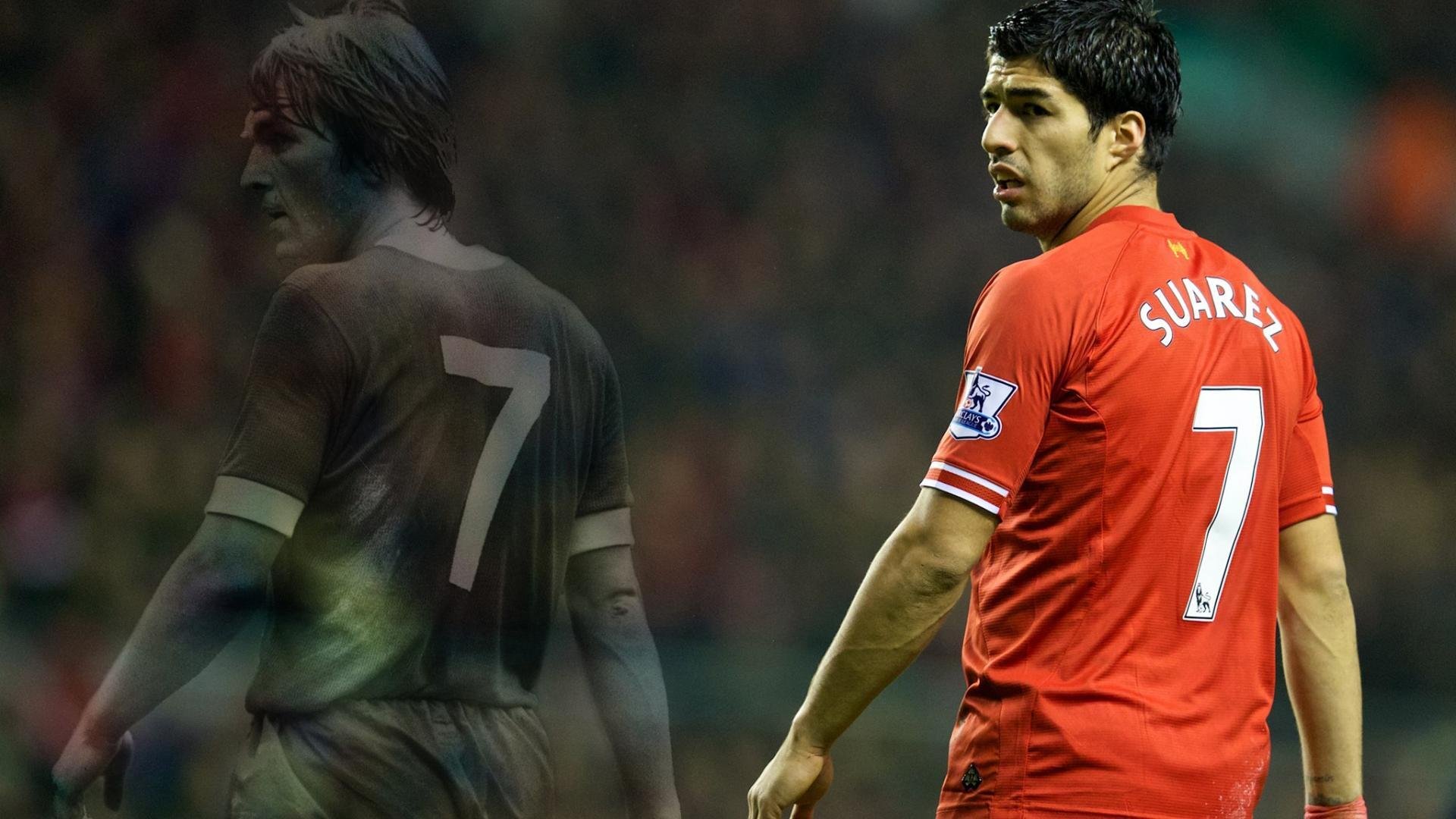 足球联赛年度数据排行