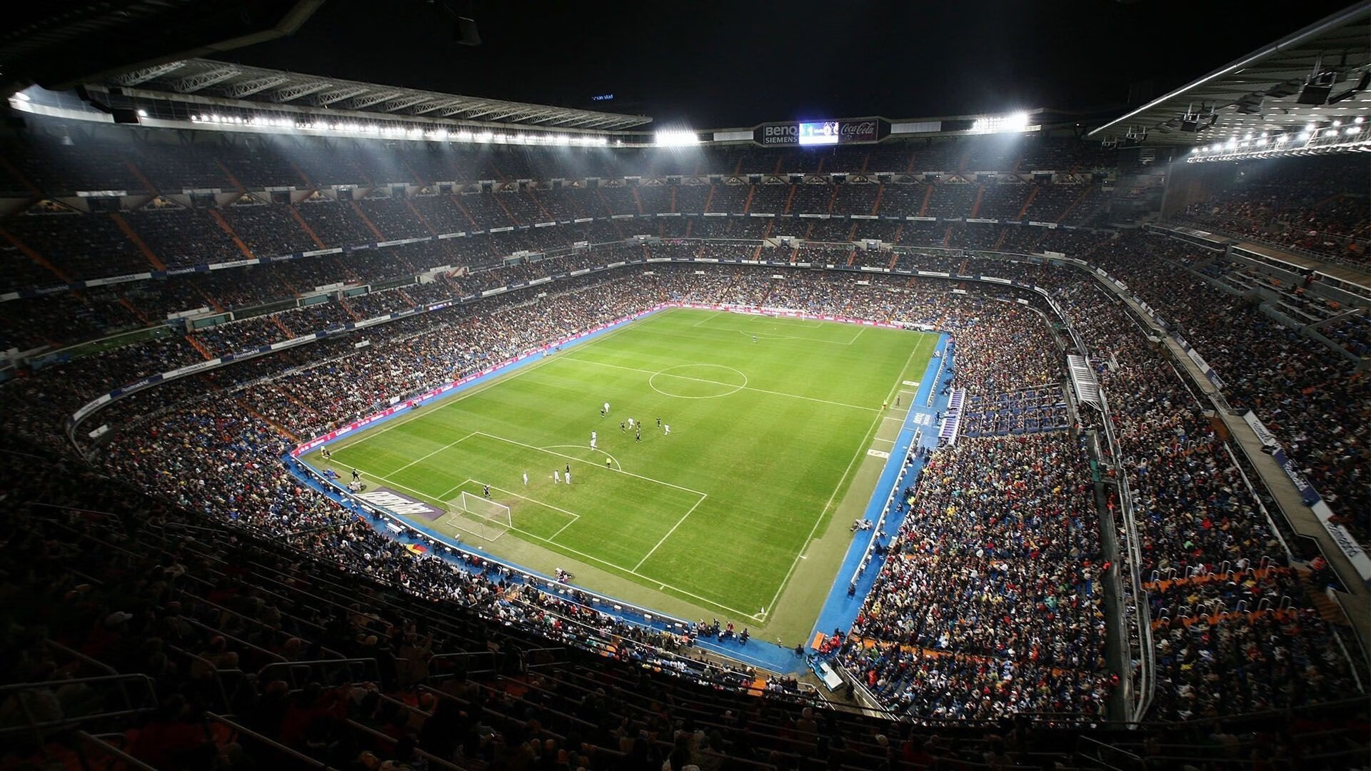 2026 世界杯官方纪念品中国区发售表:限量版龙纹球衣为什么能在 1 秒内售罄?